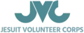 Digital Engagement Manager