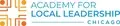 Director of Development