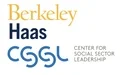 PHILANTHROPY FELLOW, CIVIL SOCIETY AND LEADERSHIP