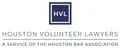 Legal Case Worker