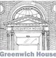 Director of Workforce Services