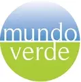 Special Education Compliance Manager