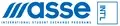 New England Area Coordinator