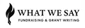 Communications & Fundraising Specialist (DevComm) — Freelance Contractor