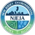 Environmental Opportunities Center Manager