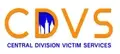 Central Division Victim Services