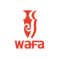 WAFA is looking for a Head of Finance