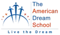 Middle School Science Teacher