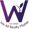 DEVELOPMENT DIRECTOR & GRANT WRITER
