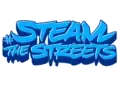 Operations Coordinator (In person - Richmond, CA)
