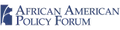 Human Resources Manager