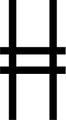 Director of Major Gifts