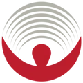 Jubilee Immigration Advocates
