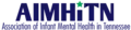 Executive Director