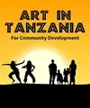 Environmental Advocacy Internship in Tanzania