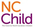 Senior Director of Development and Communications