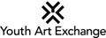 Director of Community Arts Centers (Center Director)