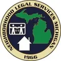 WAYNE COUNTY NEIGHBORHOOD LEGAL SERVICES