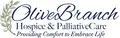 Olive Branch Hospice Volunteer - Chamblee, Brookhaven and Norcross