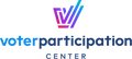 Senior Manager of Community Outreach