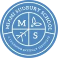 Miami Sudbury School’s Staff Member: Community & Systems Coordinator