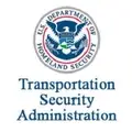 Transportation Security Administration