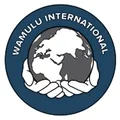 Volunteer with WAMULU International, Transform Lives across Kenya (Remote/On-site/Hybrid)