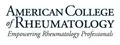 Director of Corporate Relations