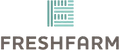 SUNBucks Call Center Manager