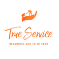 TRUE SERVICE INC