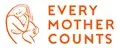 Manager, Digital Communications & Marketing