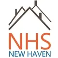 Director of Resource Development and Communications