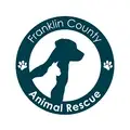 Animal care volunteering