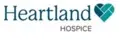 Heartland Hospice - Administrative Office Volunteering