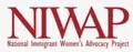 National Immigrant Women's Advocacy Project