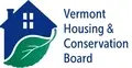 Farm and Forest Viability Program Coordinator