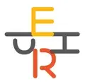 Executive Director