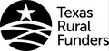 Part Time Administrative & Social Media Coordinator