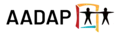 Director of Development