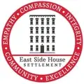 Program Director - Jobs Plus