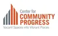 Associate Director, Technical Assistance