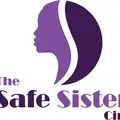 SAFE SISTERS CIRCLE
