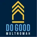 Human Resources Business Partner - People and Culture
