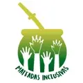 Convocatoria a Facilitador/a de Baile para Actividad Inclusiva