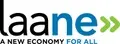 Lead Organizer