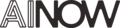 Senior Operations Director