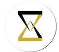 Development Director