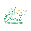 Quest Youth Development