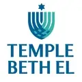 Engagement and Programming Coordinator