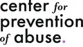 Director of Grants Administration